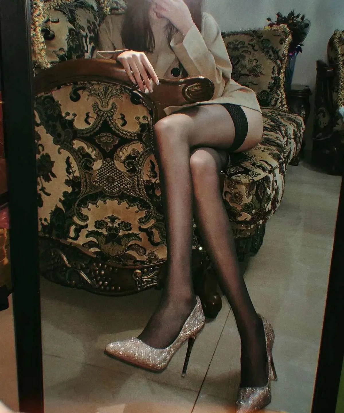 001.YuYu超甜丫-微信朋友圈及定制系列-图片[451P]_256