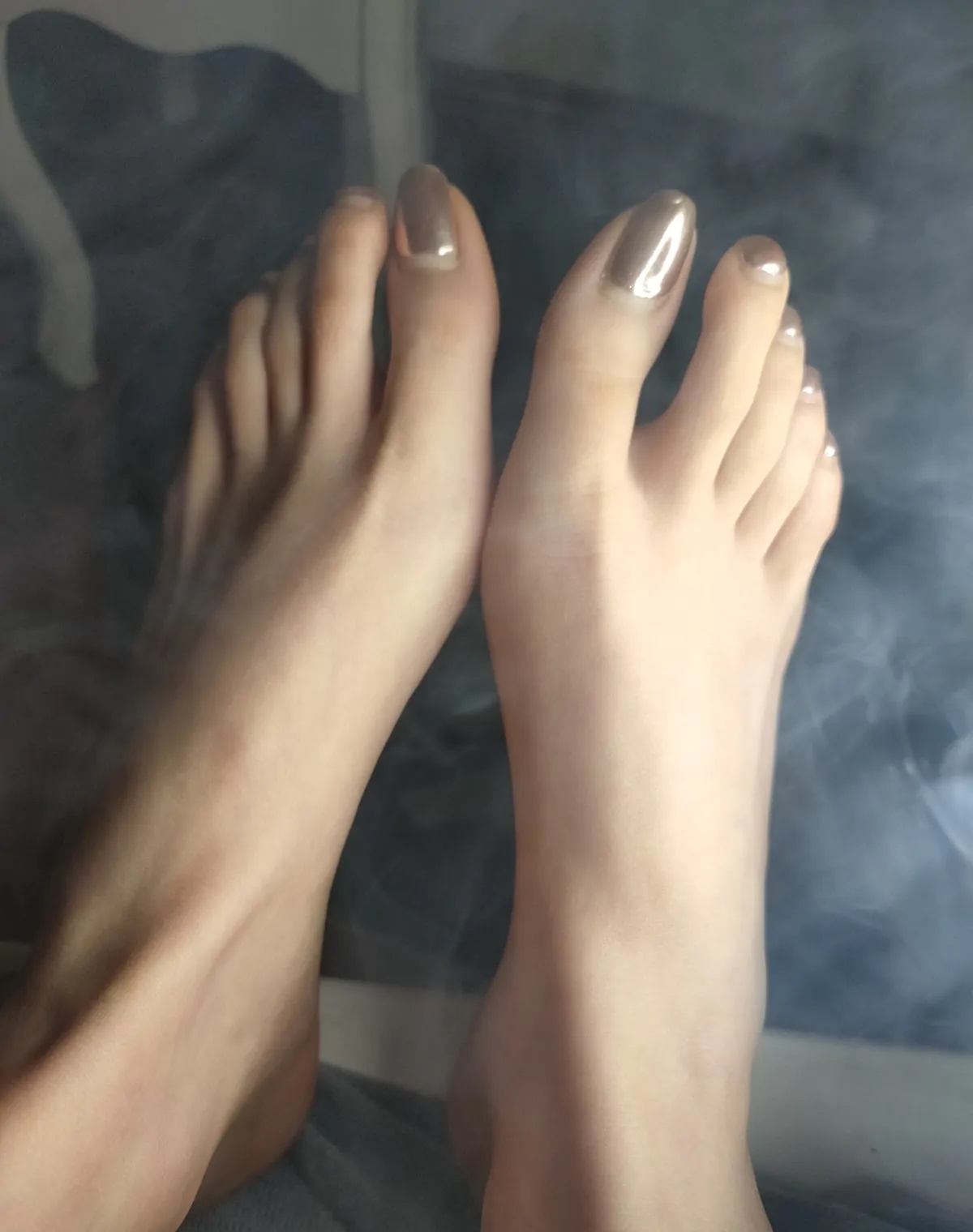 001.YuYu超甜丫-微信朋友圈及定制系列-图片[451P]_256