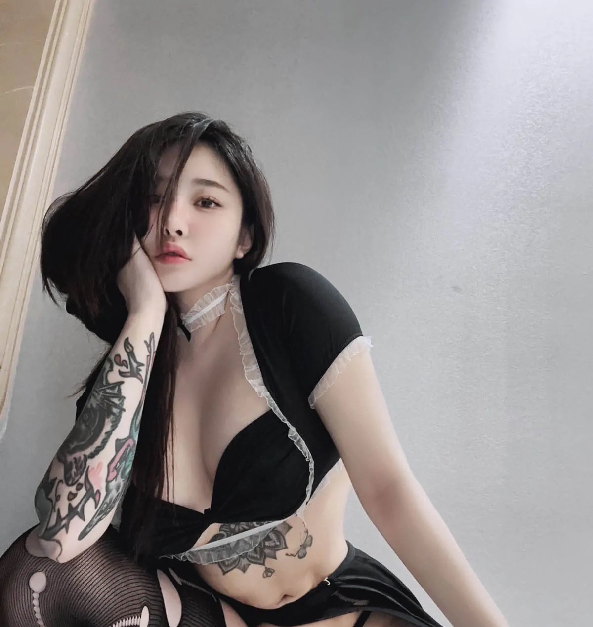 001.宋昱欣_微密圈系列图片及视频[555P-10V-1.48G]_0038