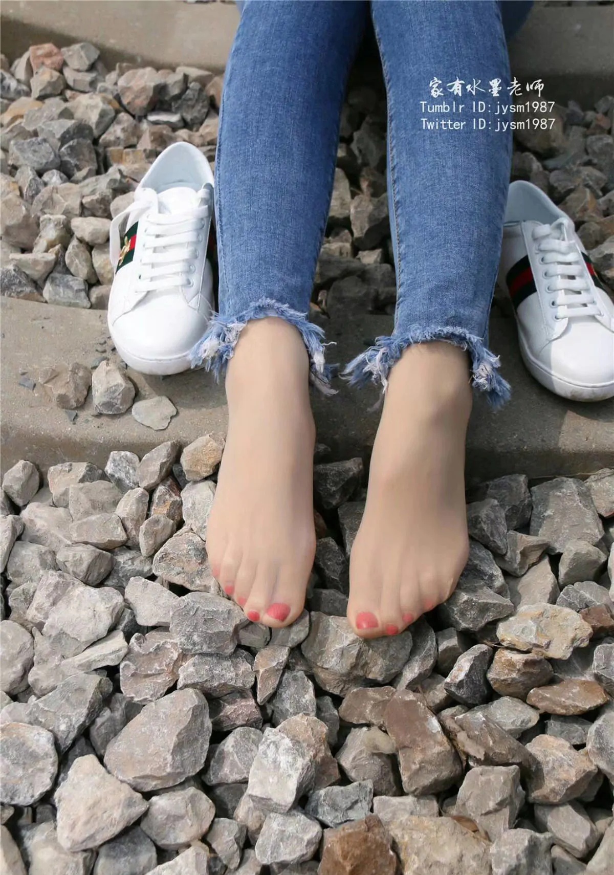 001.家有水墨老师-微信朋友圈系列-图片[1404P]_mmexport1556187183544