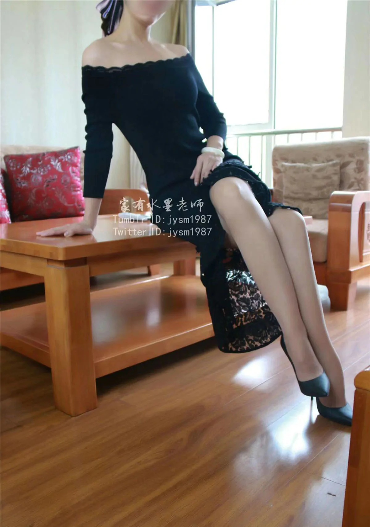 001.家有水墨老师-微信朋友圈系列-图片[1404P]_mmexport1556187183544