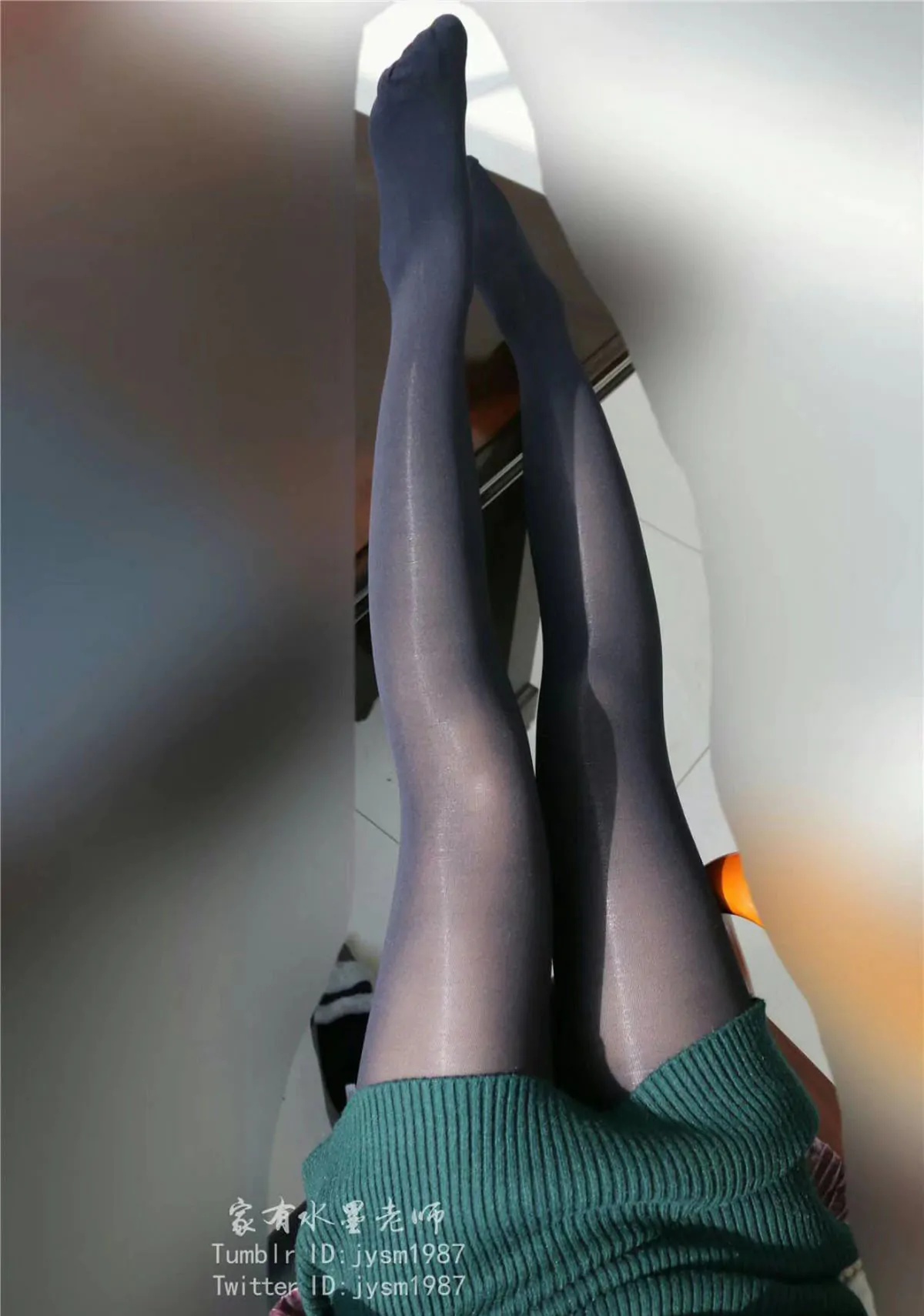 001.家有水墨老师-微信朋友圈系列-图片[1404P]_mmexport1556187183544