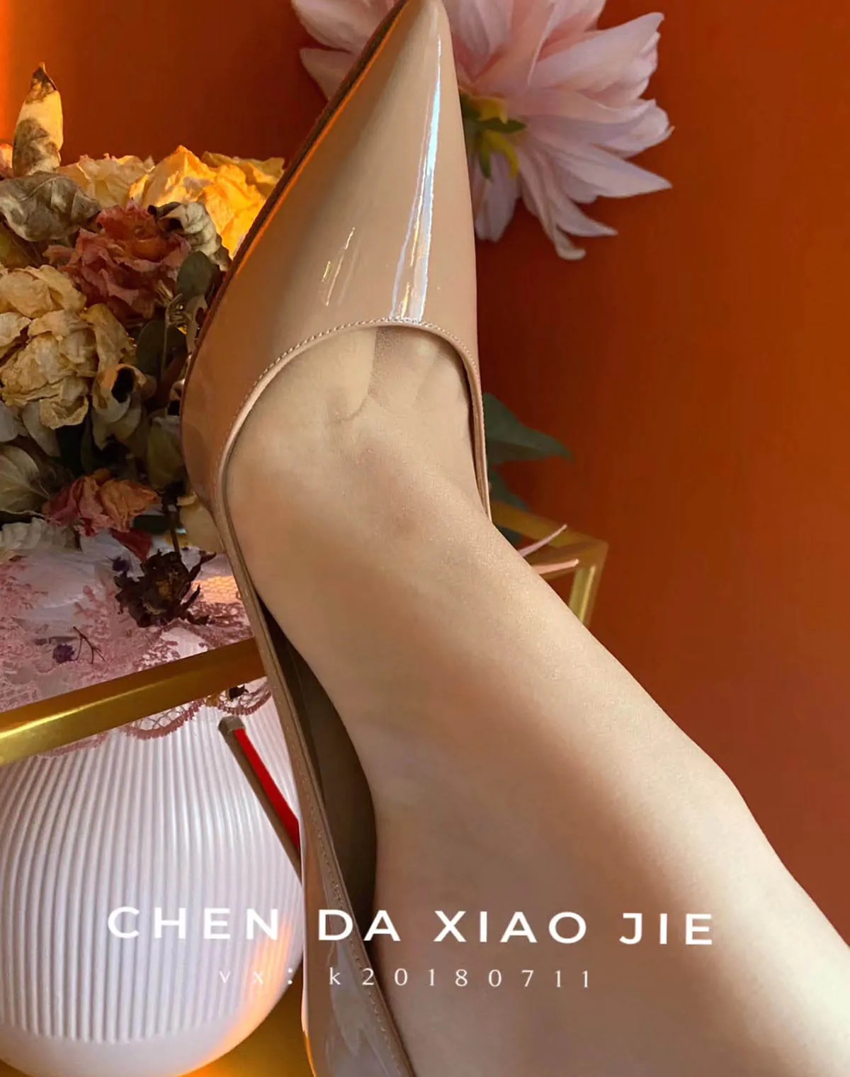 001.宸大小姐-微信朋友圈及常规图片合集[610P]_525