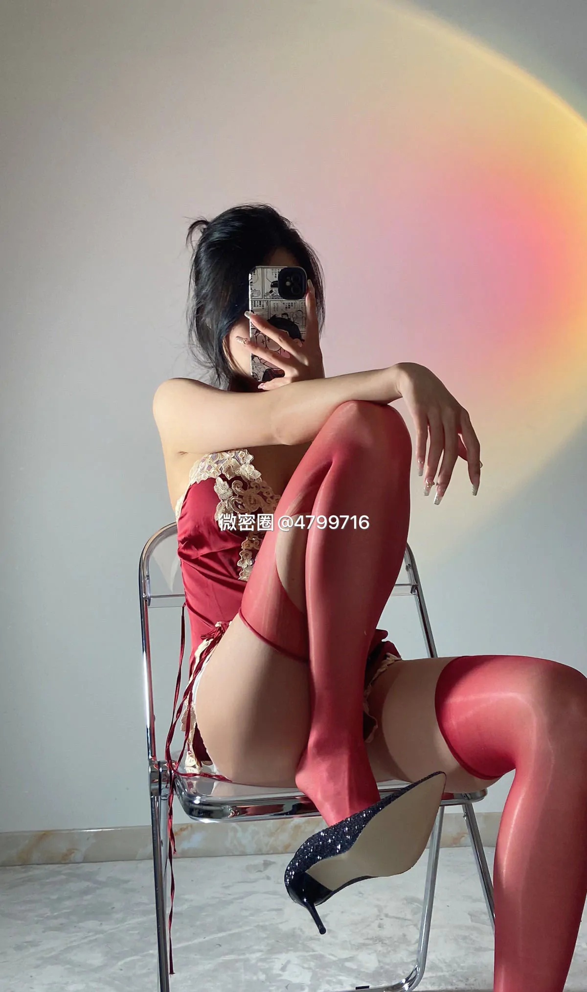 001.徐绾绾yyyy-微密圈系列图片-第一部分[368P]_0057