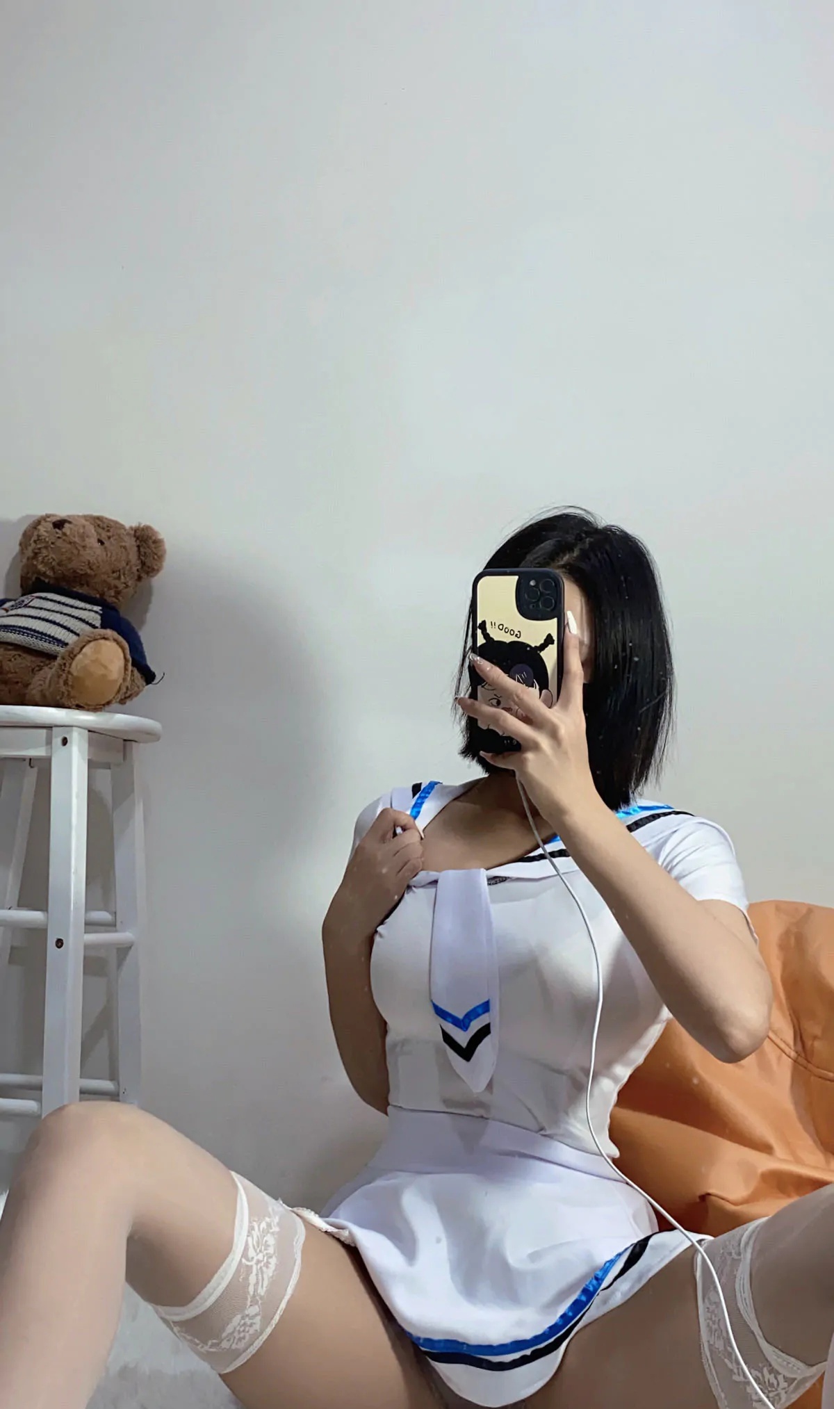 001.徐绾绾yyyy-微密圈系列图片-第一部分[368P]_0057