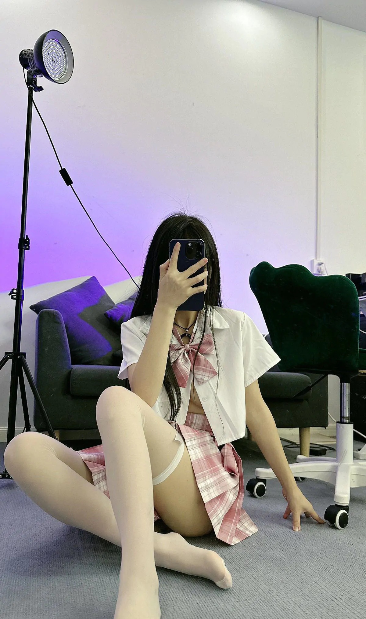 001.汤圆可甜了-微密圈系列图片-第一部分[197P]_0021