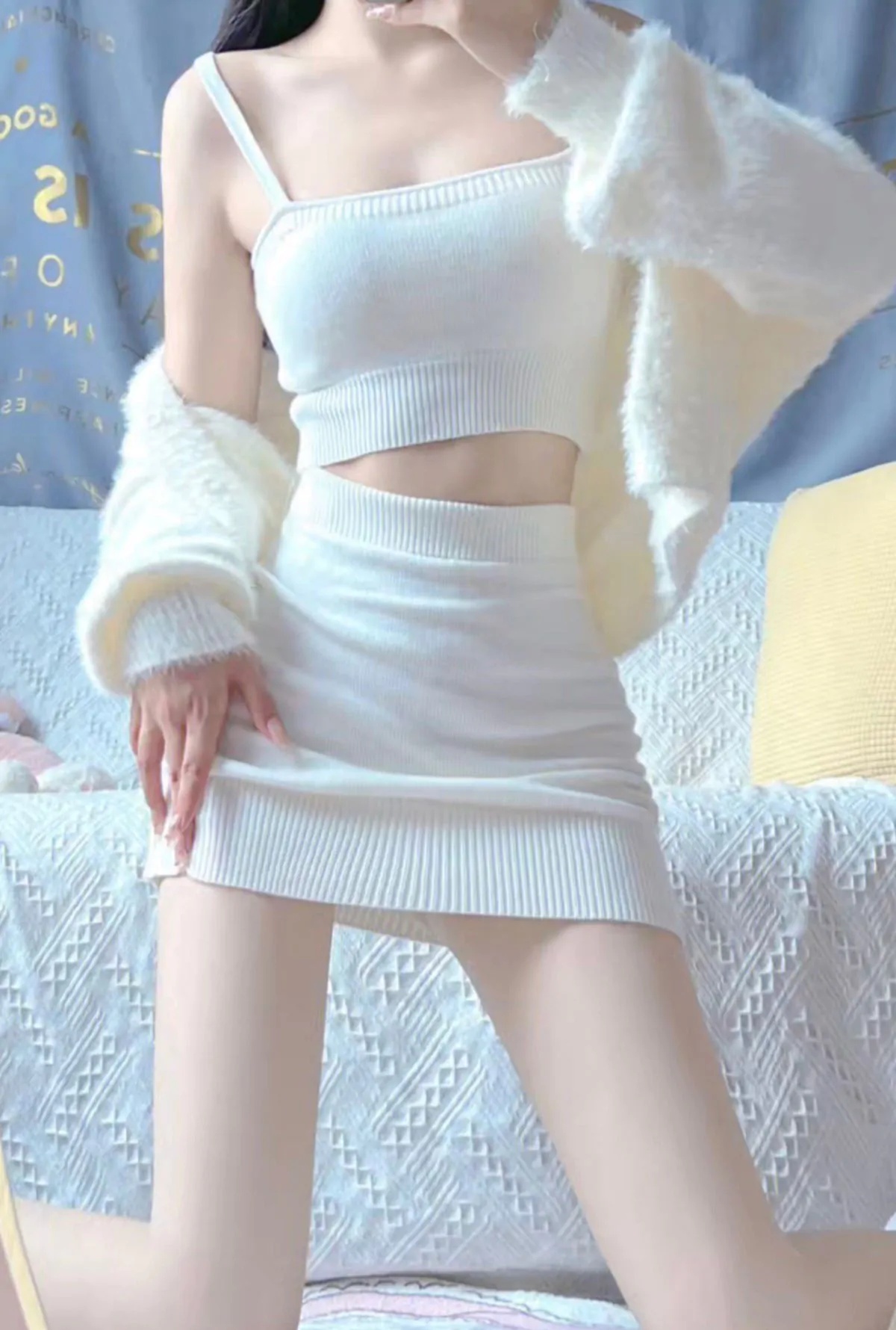 001.汤圆可甜了-微密圈系列图片-第一部分[197P]_0021