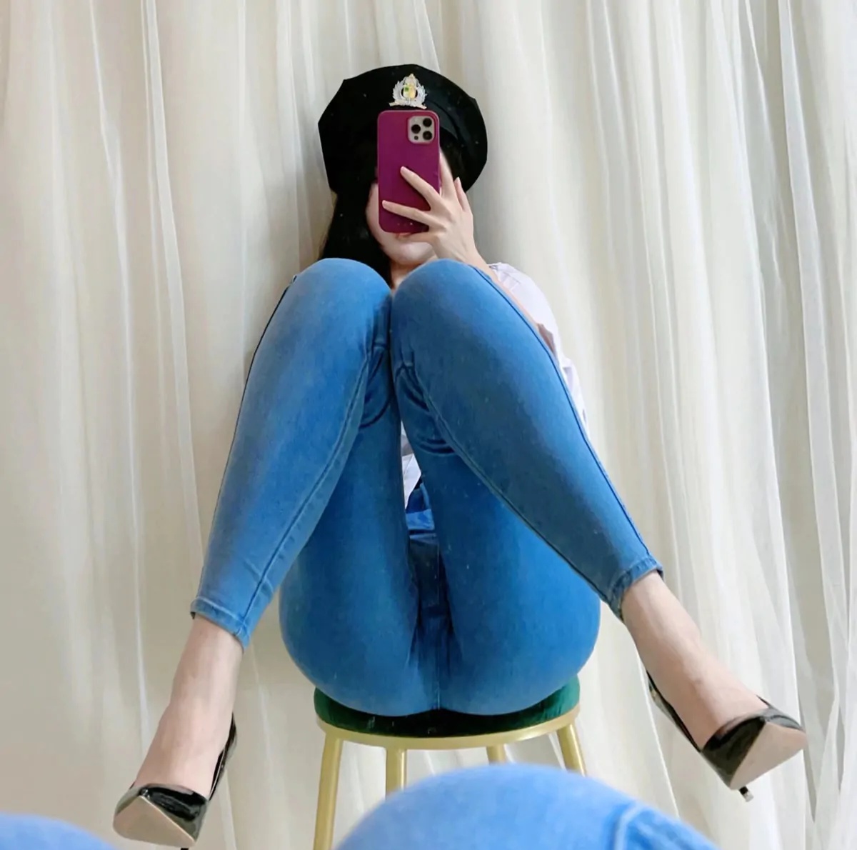 001.猪小七_微密圈视图合集_[230P104V-723MB]_0161