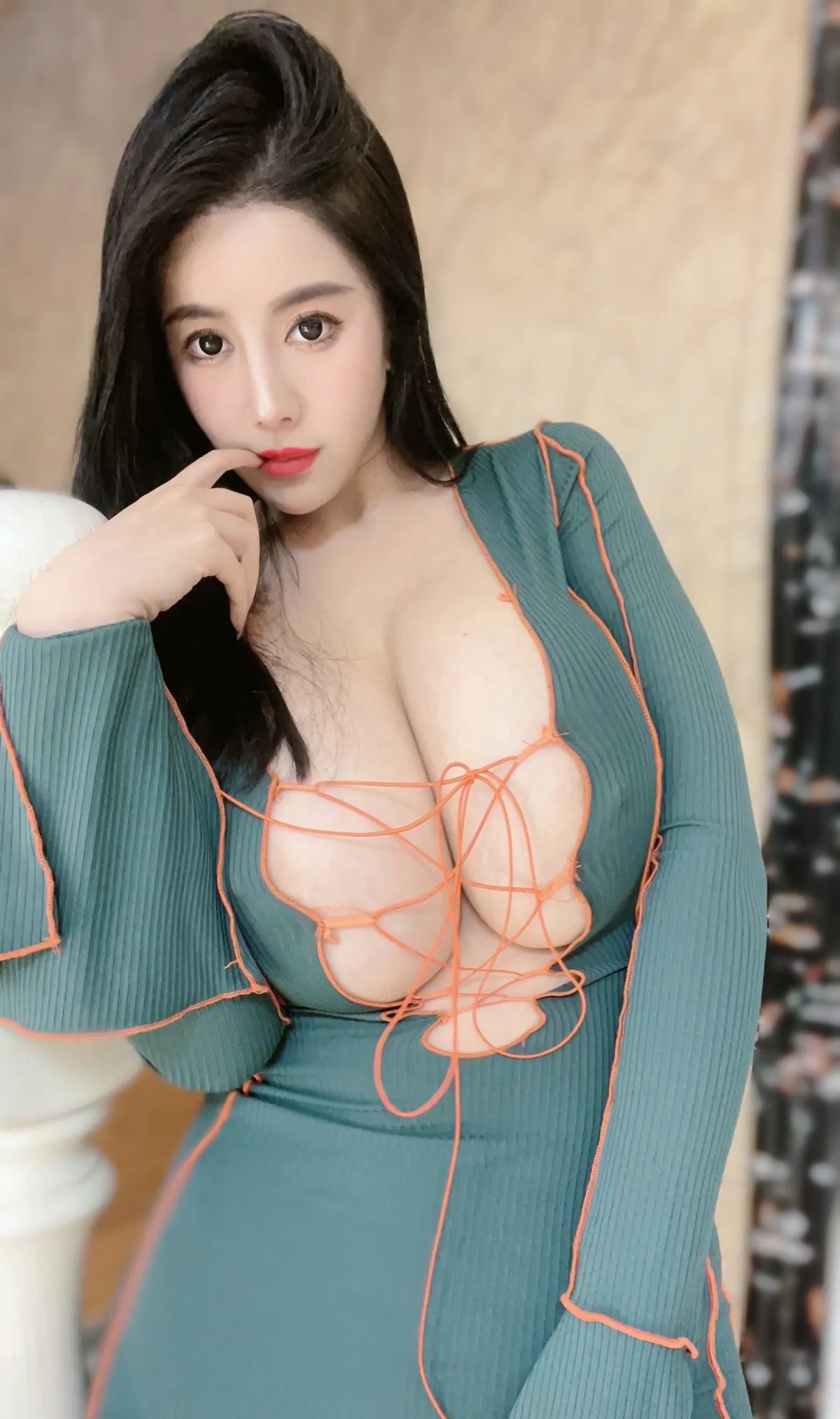 001.猪小七_微密圈视图合集_[230P104V-723MB]_0161