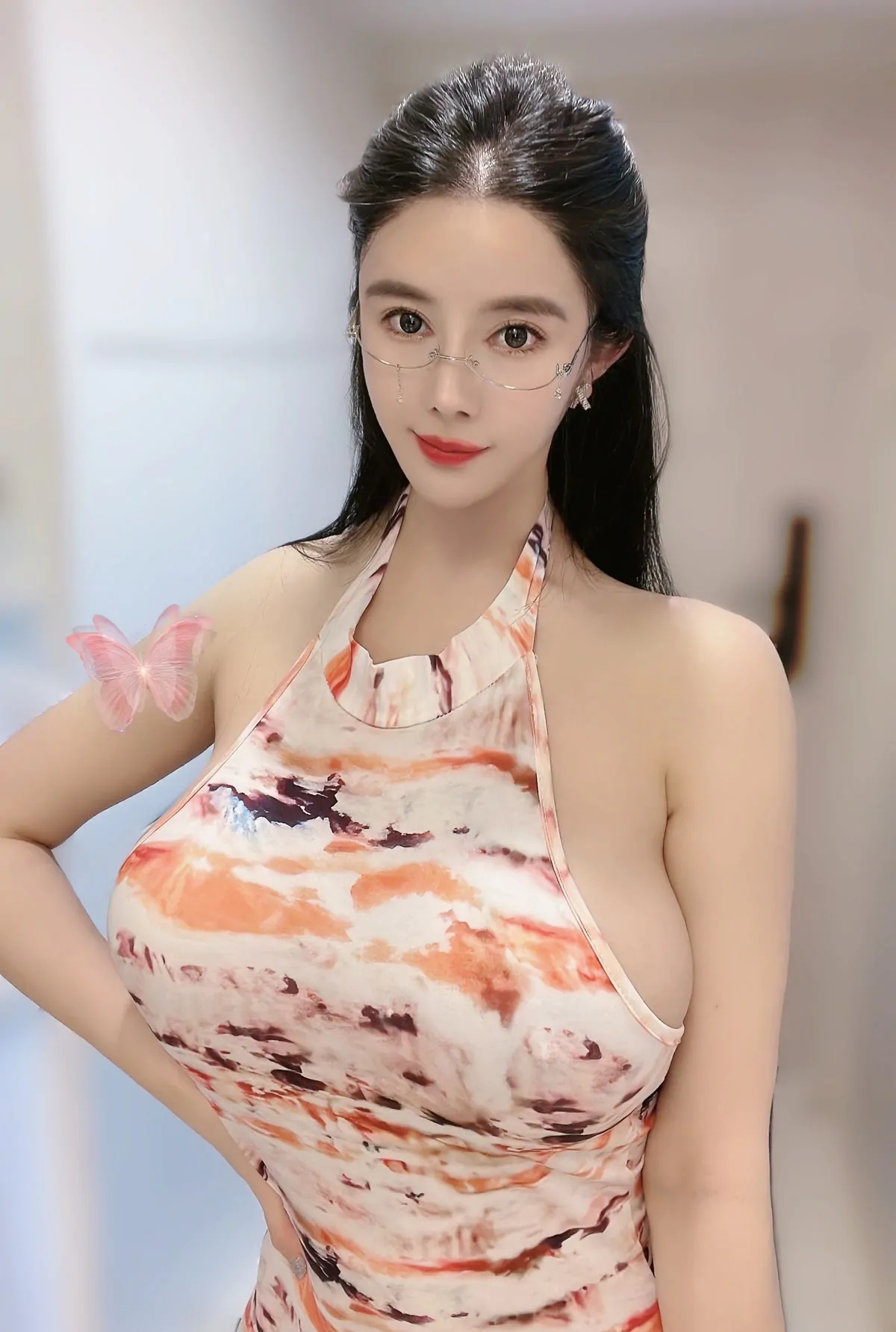 001.猪小七_微密圈视图合集_[230P104V-723MB]_0161