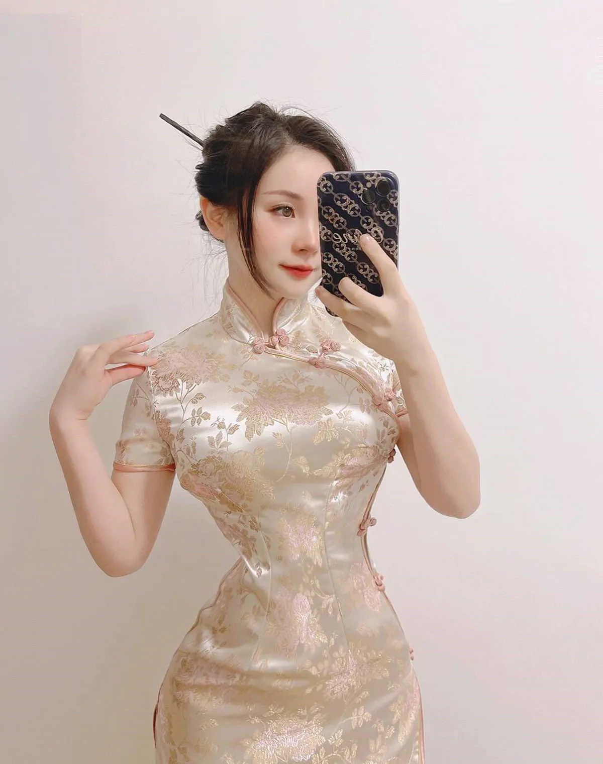 001.禅雨儿Lynne-微密圈系列-图片[435P]_334