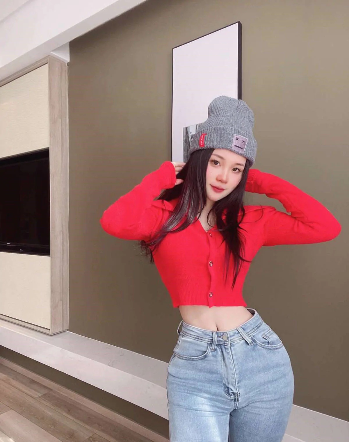 001.禅雨儿Lynne-微密圈系列-图片[435P]_334