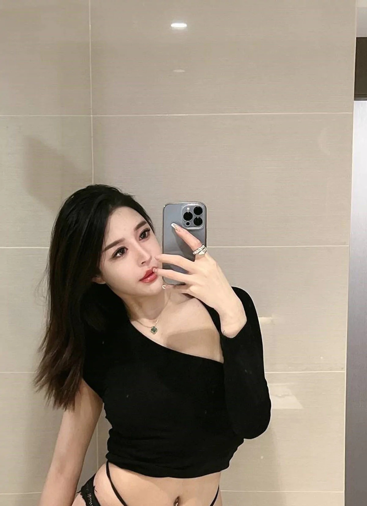 001.金希儿-微密圈系列图片-第一部分[473P]_176