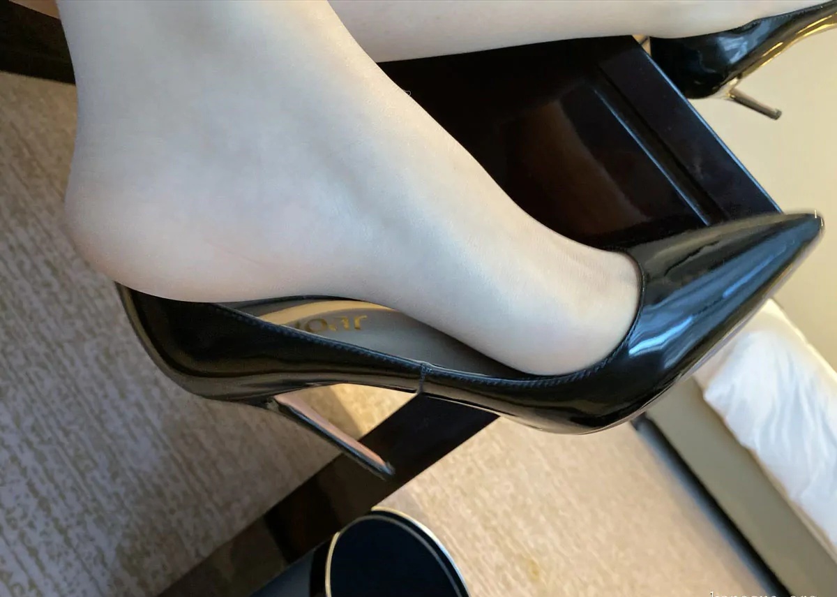 001.雅雅的气质收费-图片_2019-09-25_201337