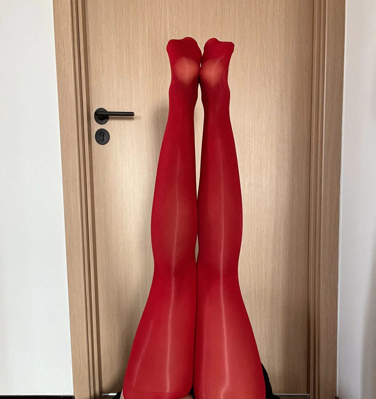 001.黑饱宝_微密圈图片&视频_0002