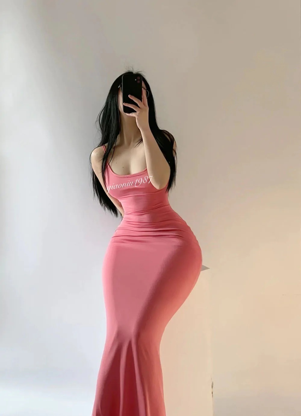 002.俏妞qiaoniuTT-微密圈会员订阅系列图片-第二部分[691P]_634