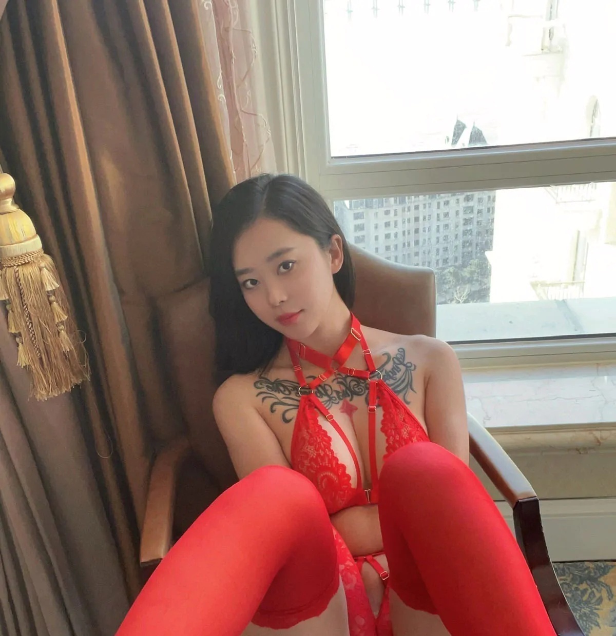 002.张老师微密圈系列_2023.01-2023.03[315P-17V-487.2M]_0266