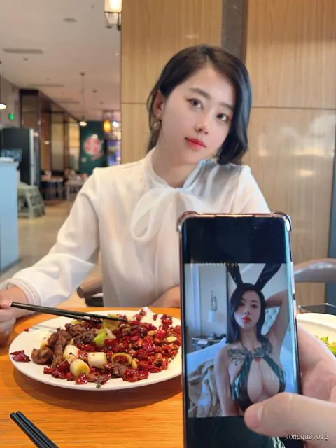 张老师 – 微密圈系列（含嘉宾）图片&视频[16套-2025.9]-妍画集