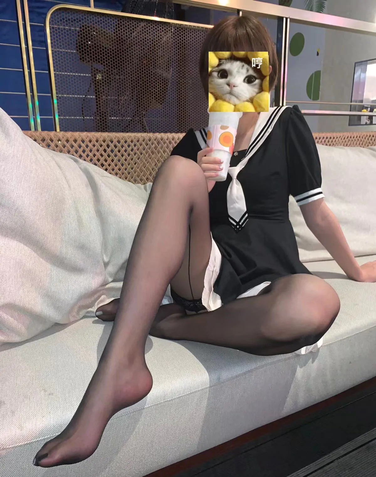 002.无敌哒小姨妈-微信朋友圈系列图片-第二部分[693P]_267