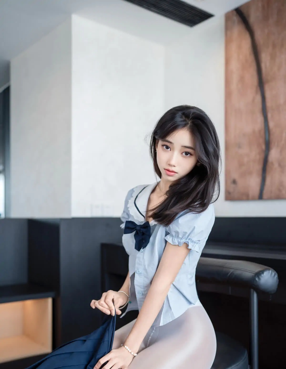 002.时安安_白丝_c_(20)