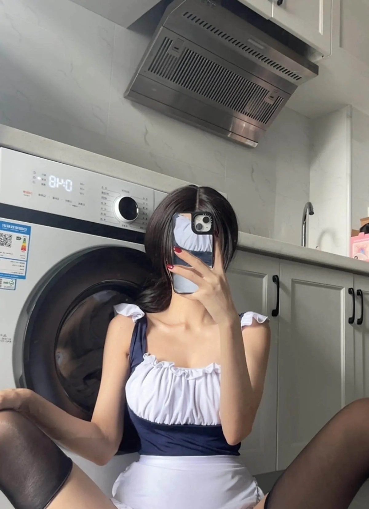 003.女刺客_豹纹女仆_945