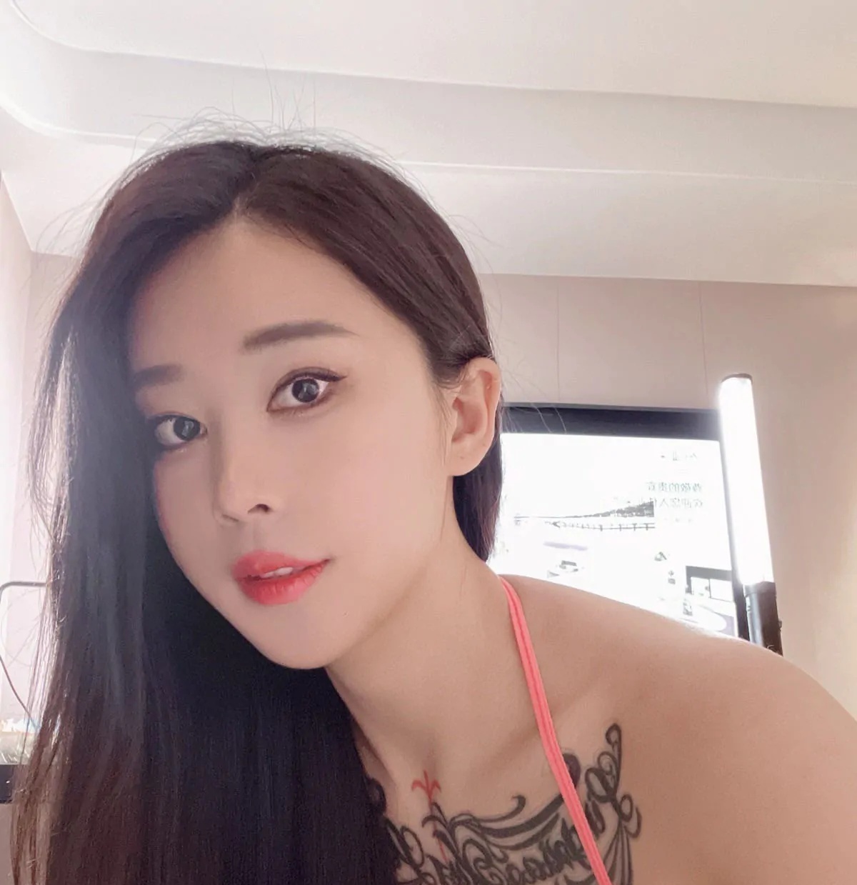 003.张老师微密圈系列（嘉宾专享）_2022.05-2022.11[484P-10V-548.3M]_0723_(5