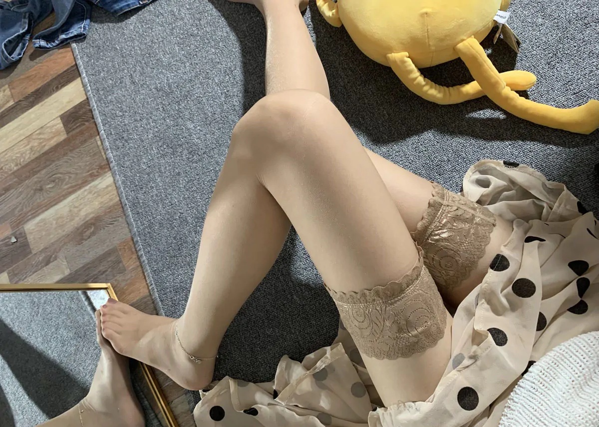 003.桃脱了-微信朋友圈及专场系列图片-第三部分[908P]_234