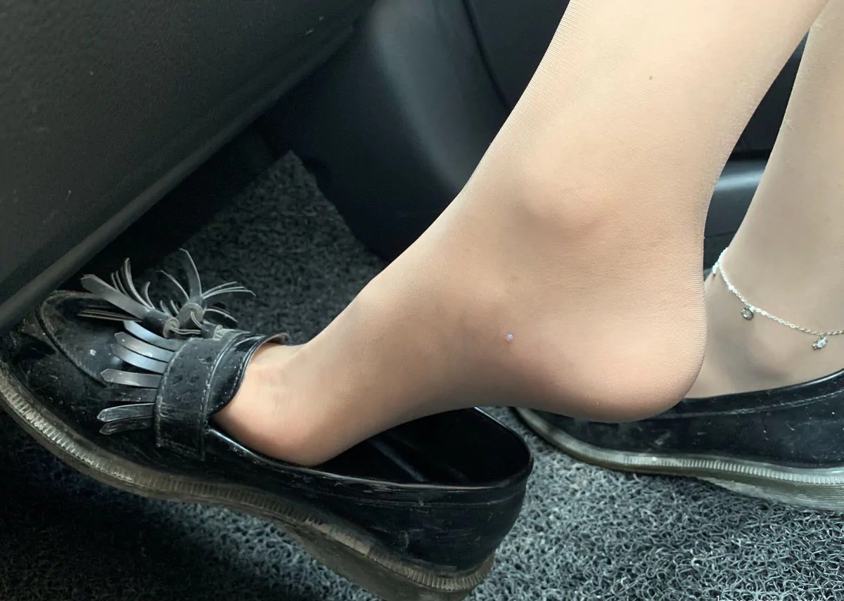 003.桃脱了-微信朋友圈及专场系列图片-第三部分[908P]_234