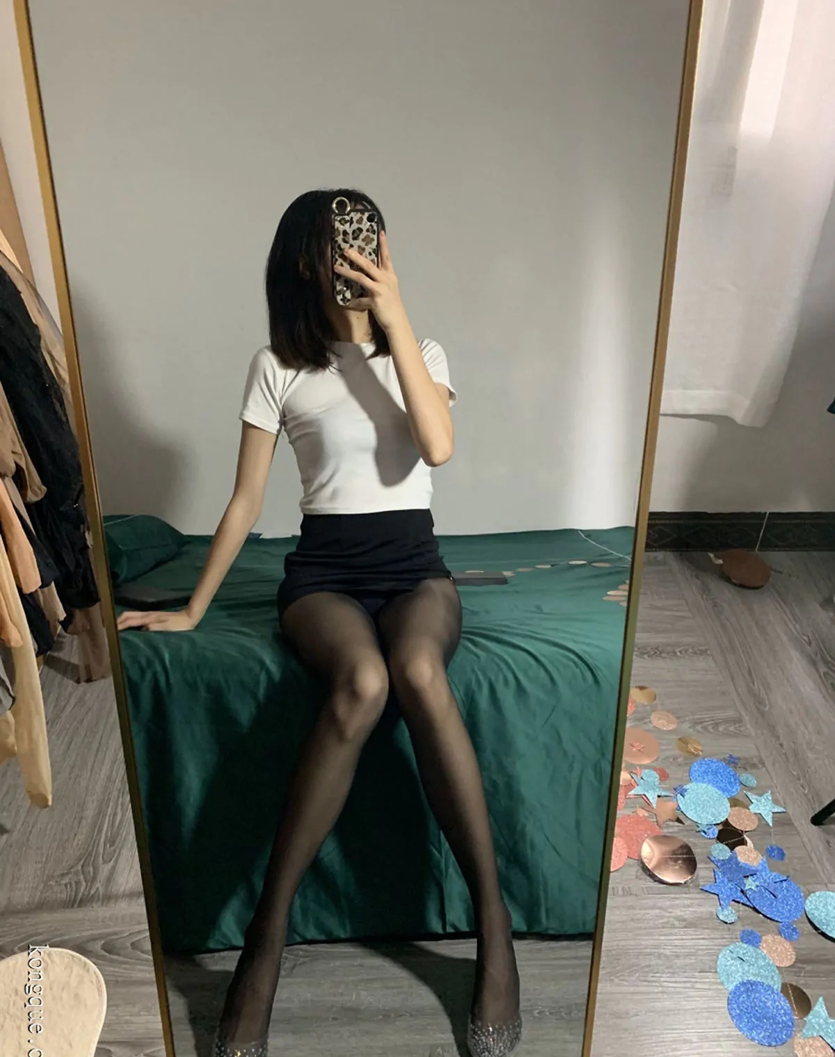 003.桃脱了-微信朋友圈及专场系列图片-第三部分[908P]_234