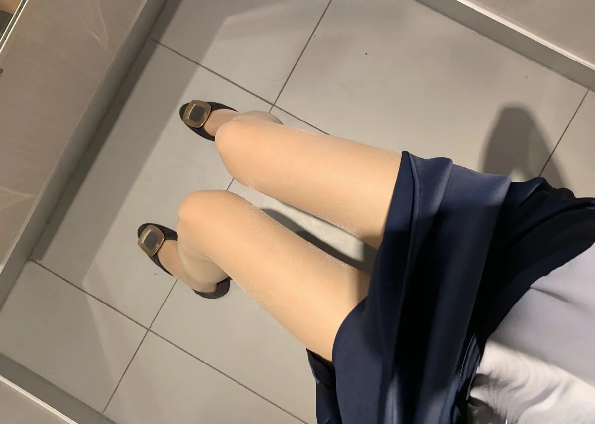 003.桃脱了-微信朋友圈及专场系列图片-第三部分[908P]_234