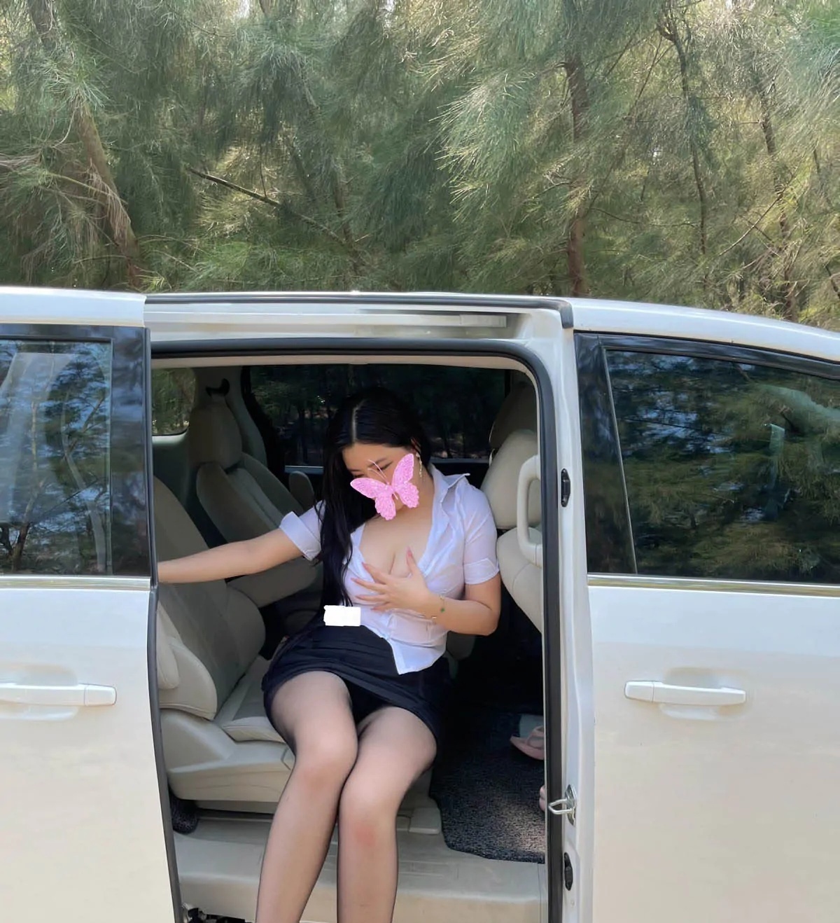 003.迷人的五姨太-微密圈系列图片-第二部分[304P]_272