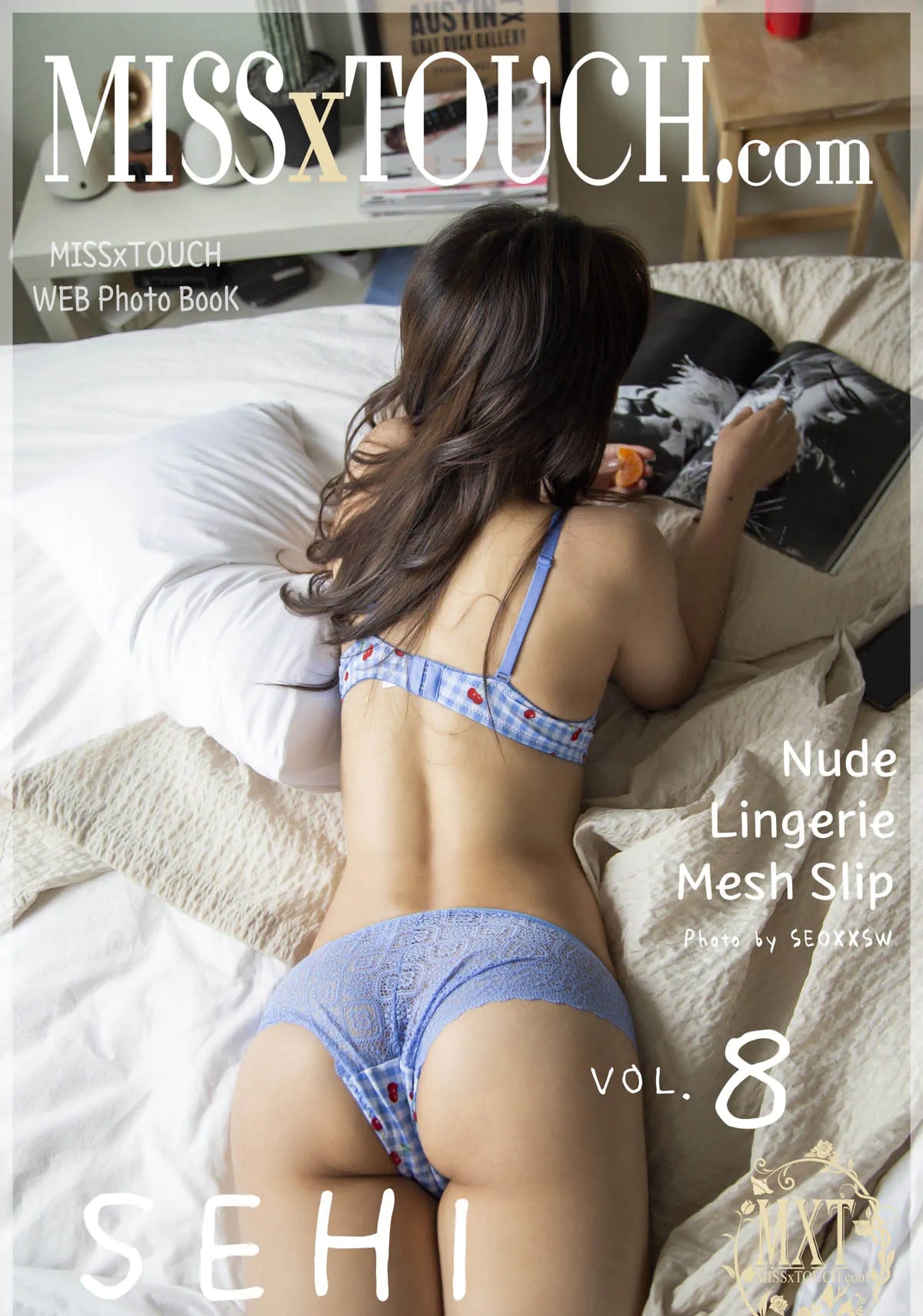 004.[MISS_TOUCH]_Miss_x_SEHI_Vol.8__078