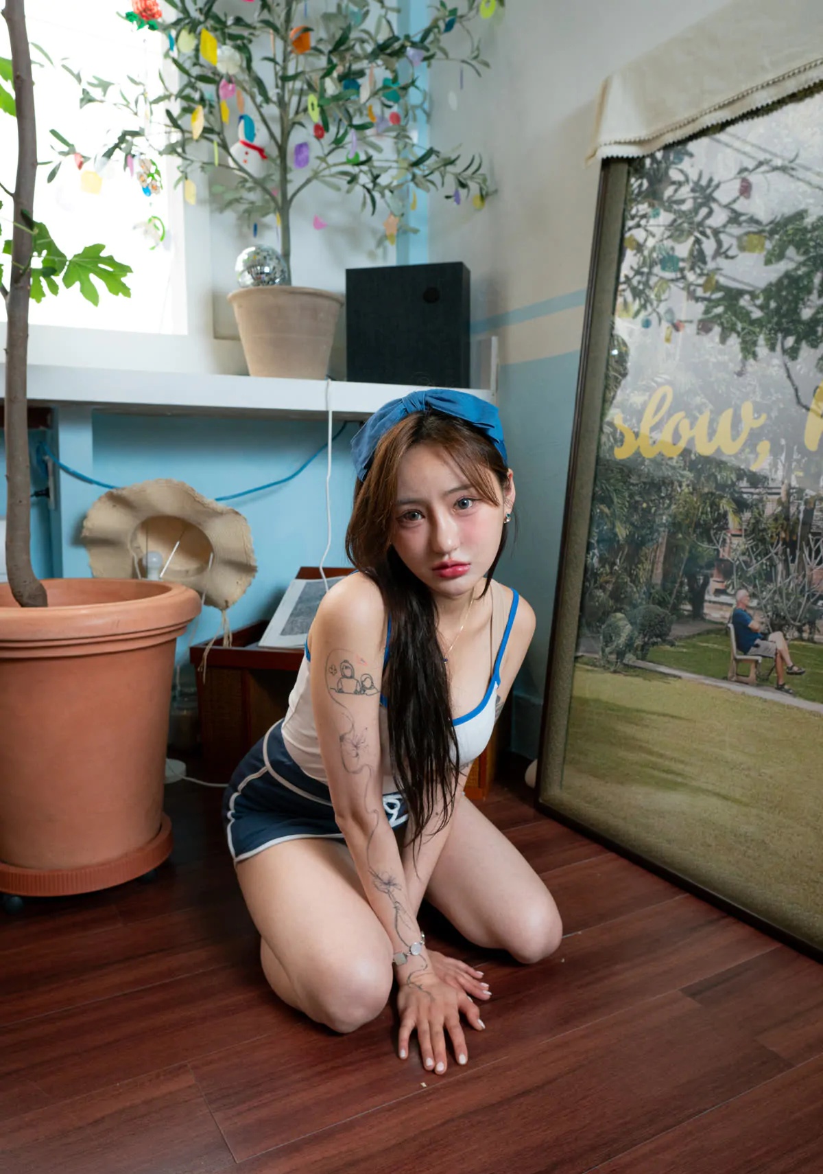 004.Muchenne_Vol.03_YU__YU_03_25