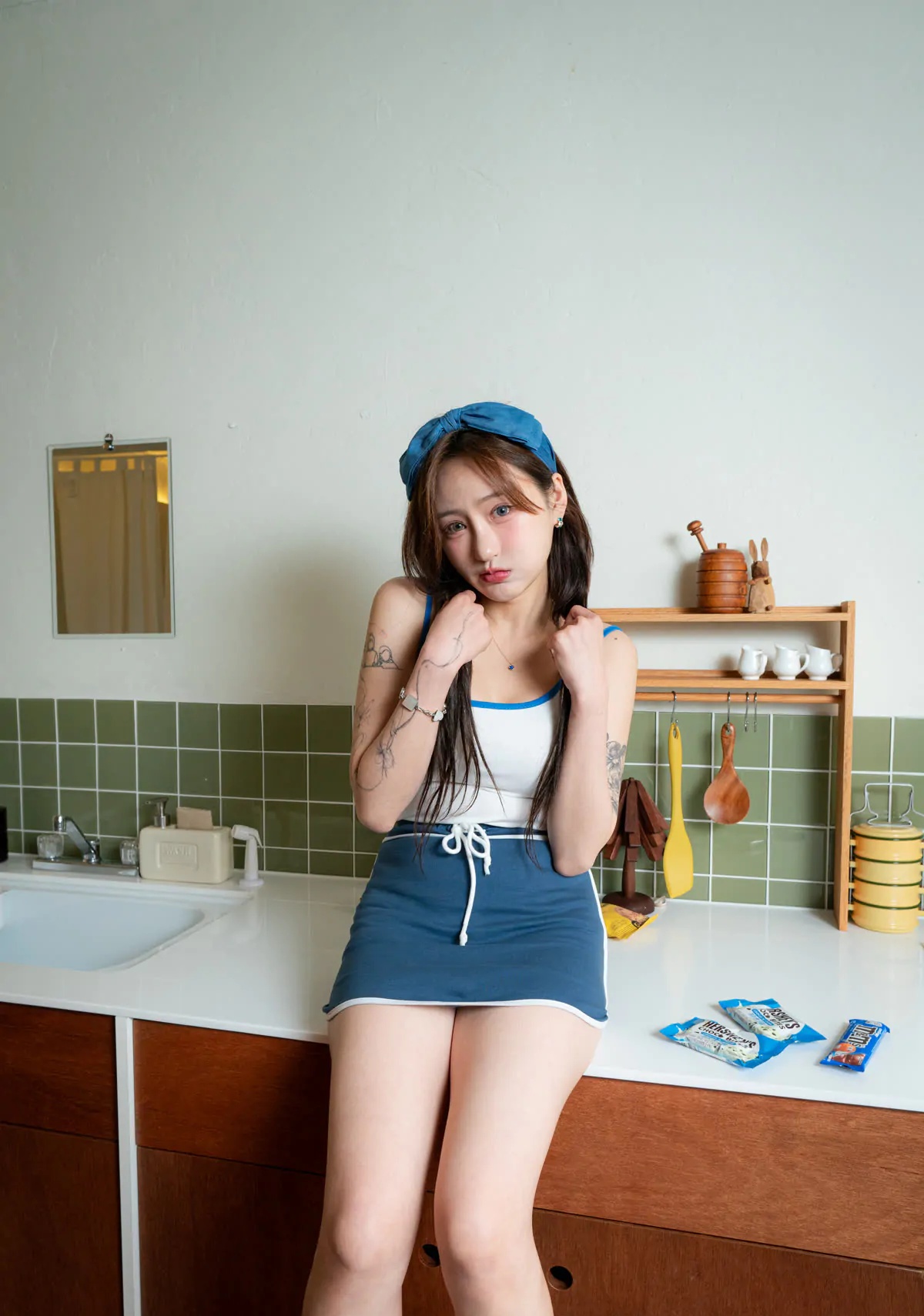 004.Muchenne_Vol.03_YU__YU_03_61