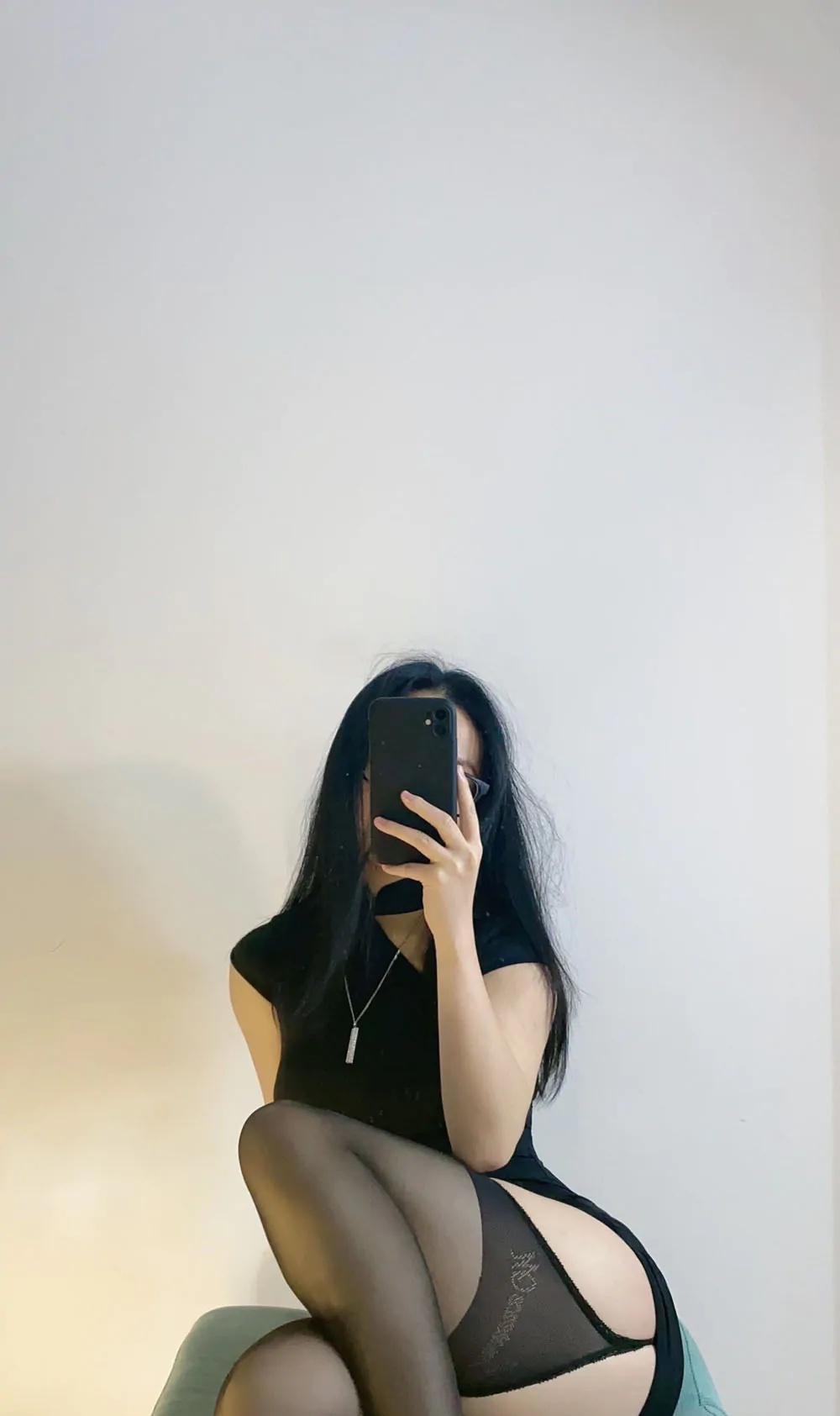 004.俏妞qiaoniuTT-微密圈会员订阅系列图片-第四部分[370P]_107