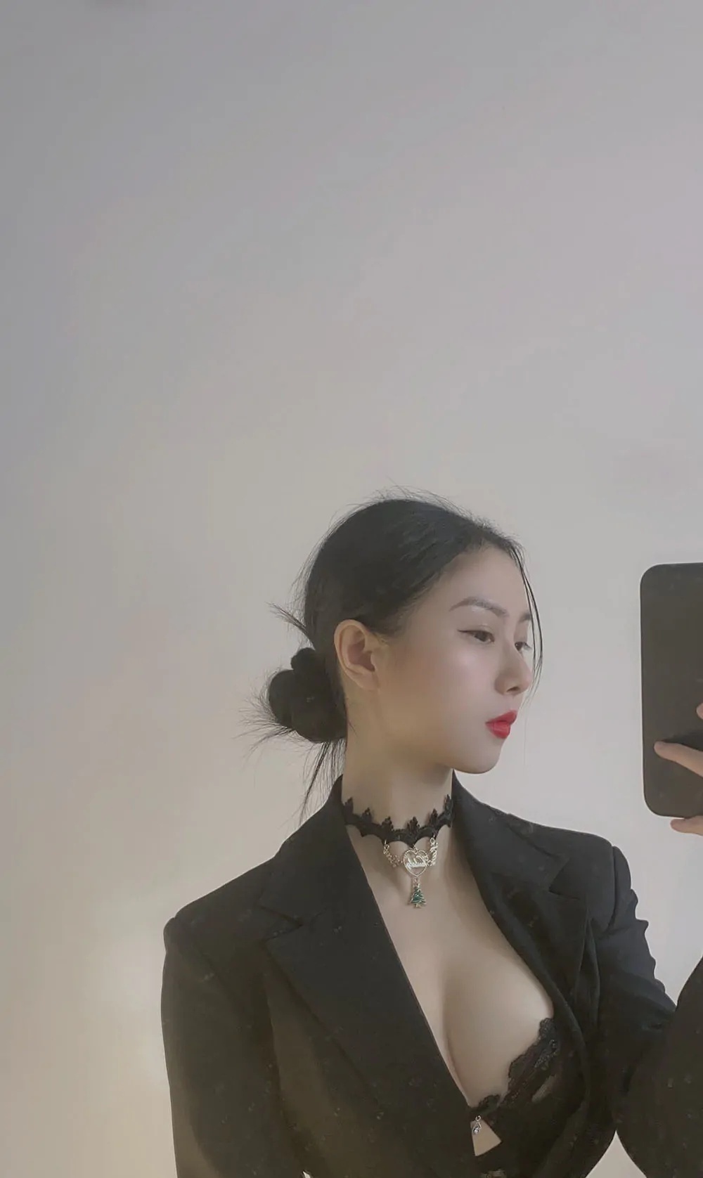 004.俏妞qiaoniuTT-微密圈会员订阅系列图片-第四部分[370P]_107