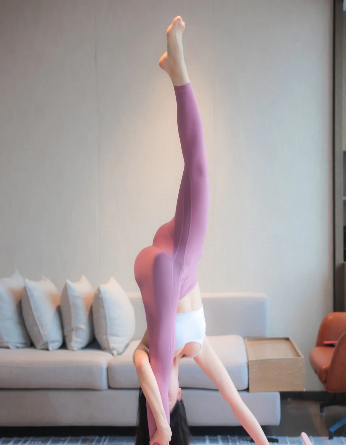 004.清妙_瑜伽__0022