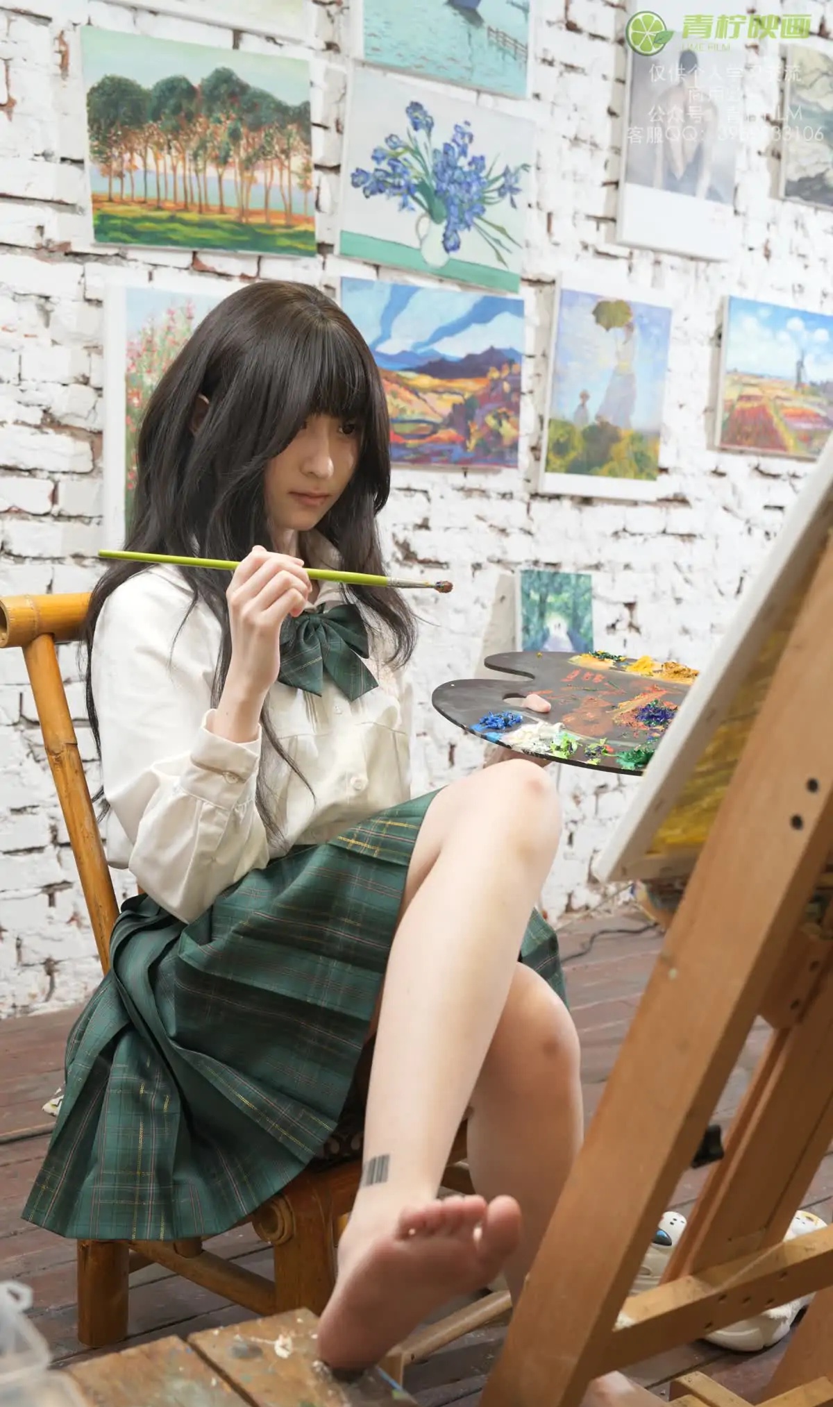 004.青柠映画_AN_画室JK__0020