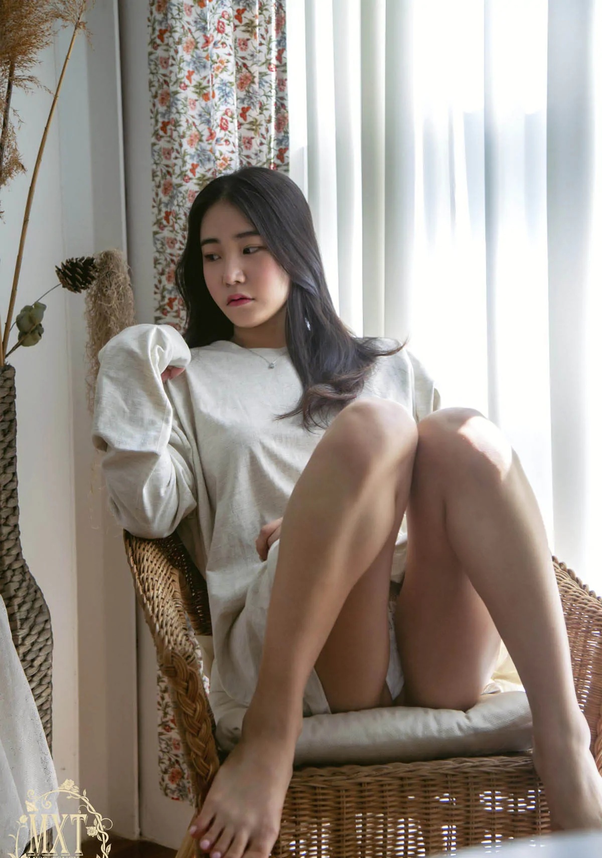 005.[MISS_TOUCH]_Miss_x_SUA_Vol.12__006