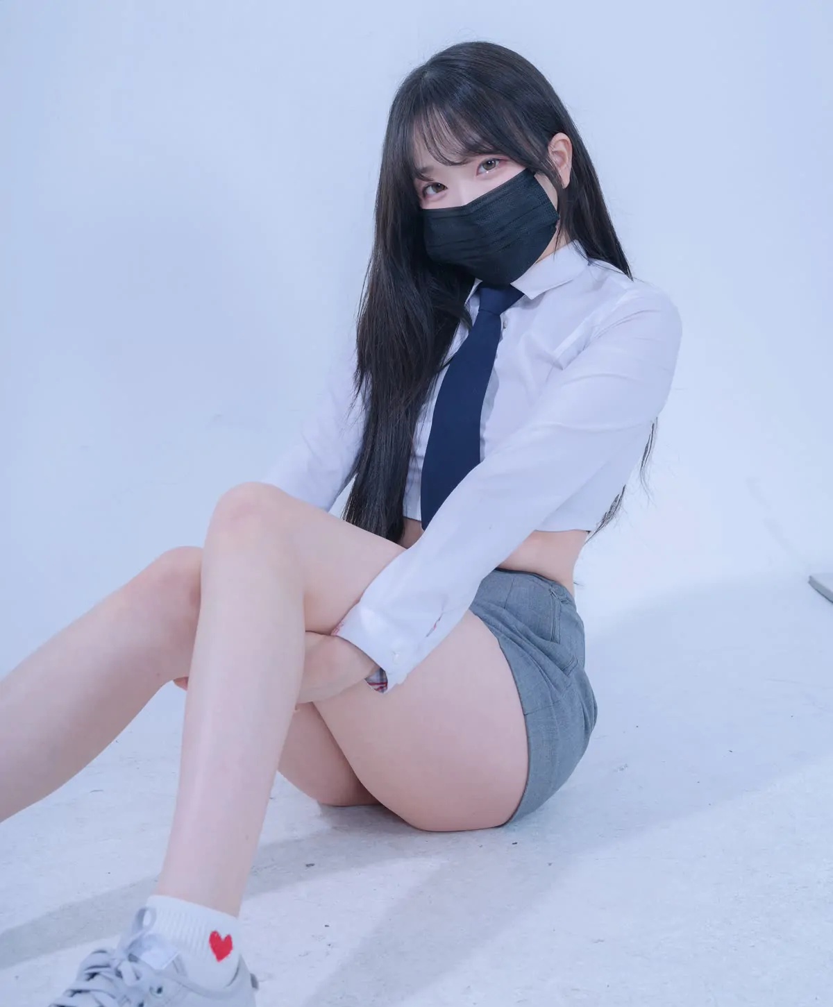 006.[GlamARchive]_BAEK_SUL_TANG_School_Look_020