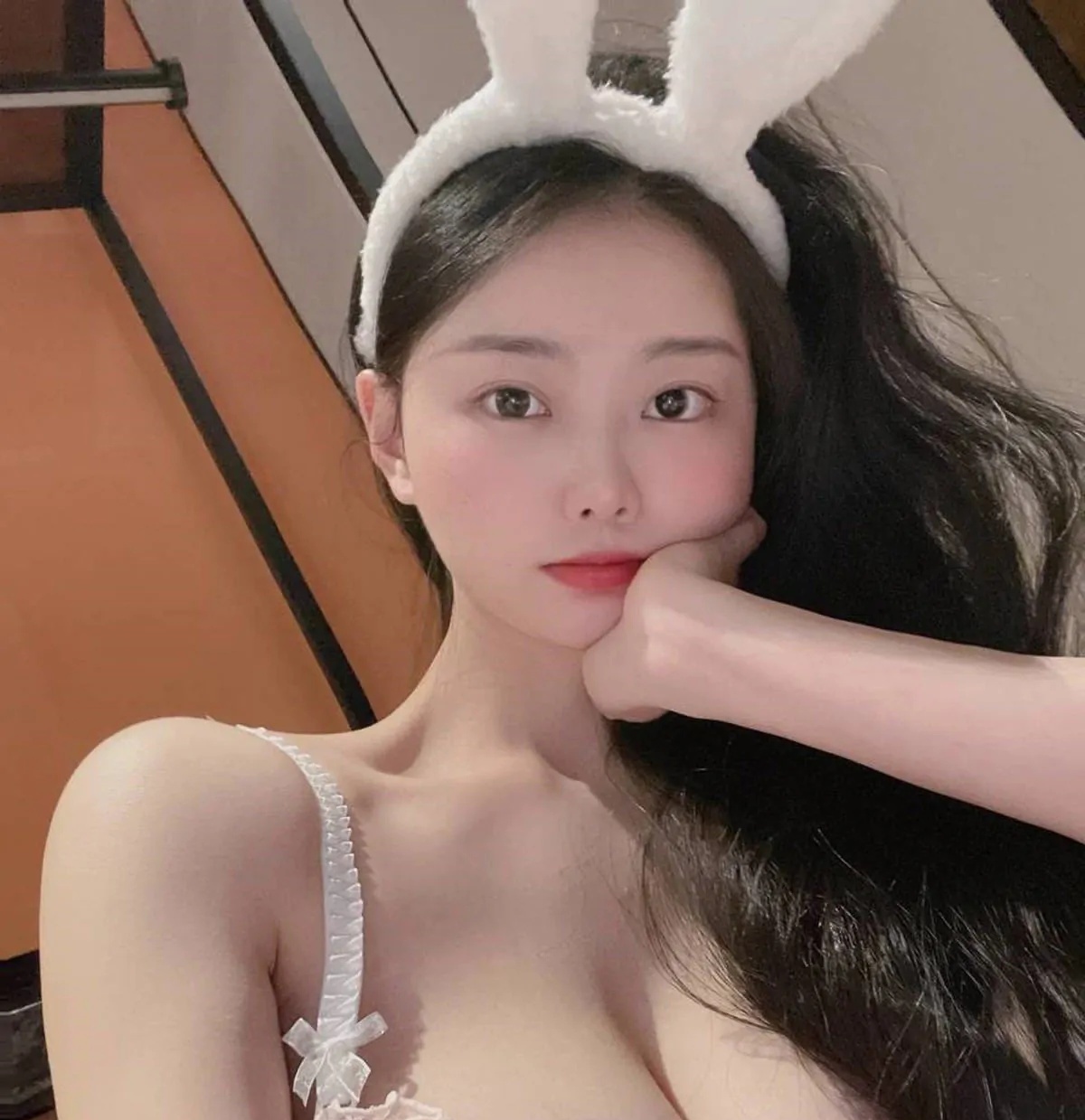 006.左公子666-图片合集[2265P]_ZGZ_(22)