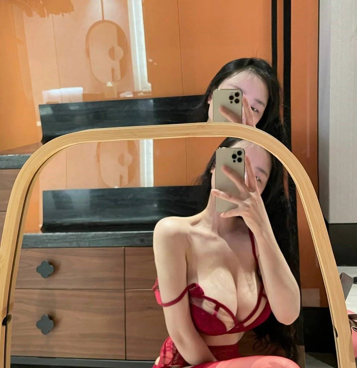 006.左公子666-图片合集[2265P]_ZGZ_(22)