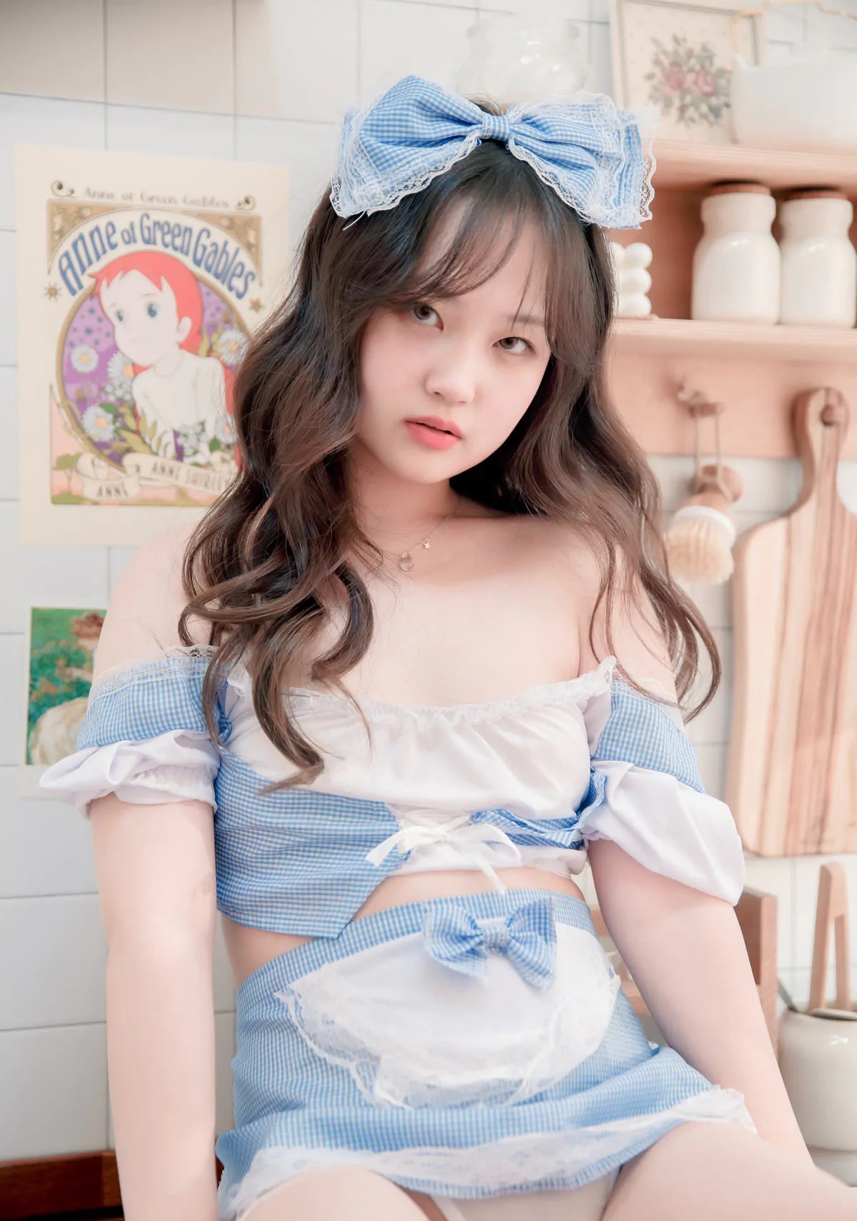 010.[JOApictures]_SIA_X_JOA_20.DECEMBER_VOL.2_[51P-396MB]_0016