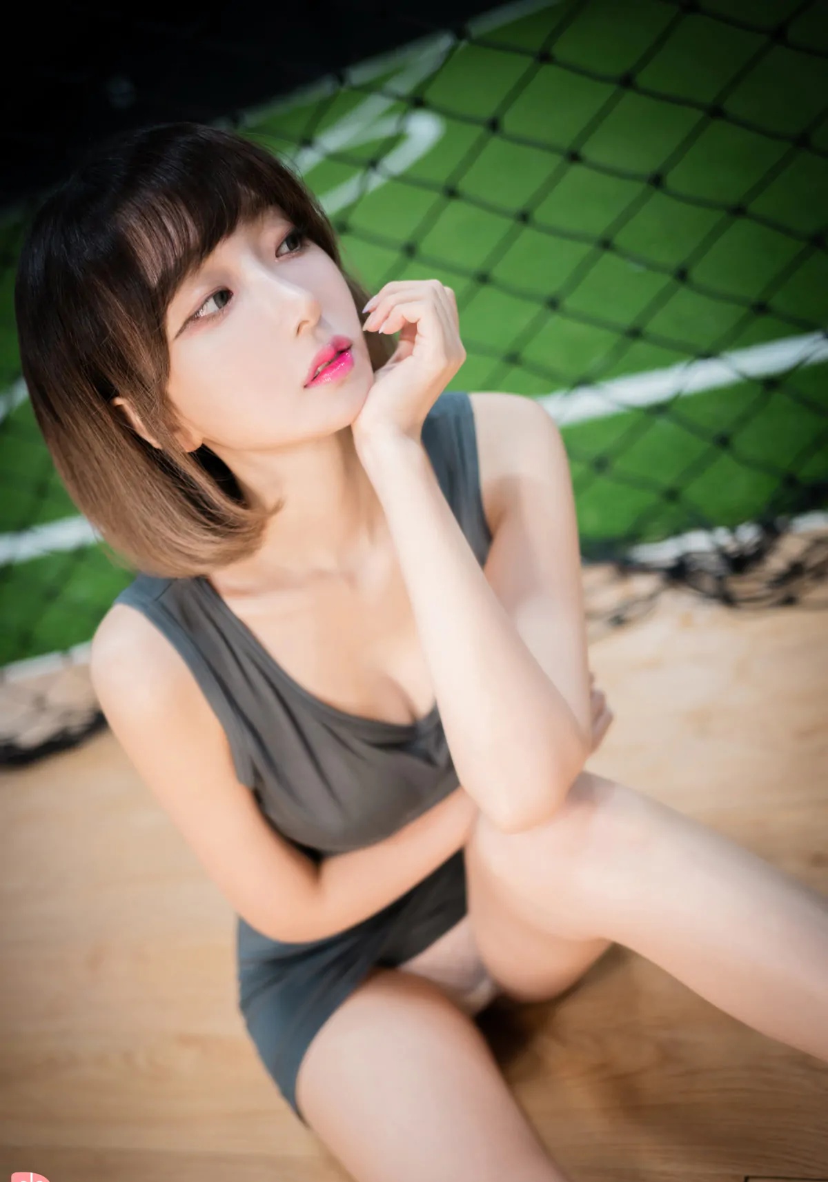 016.PINK_RIBBON_Dayeosin_Cheer_Up__0131