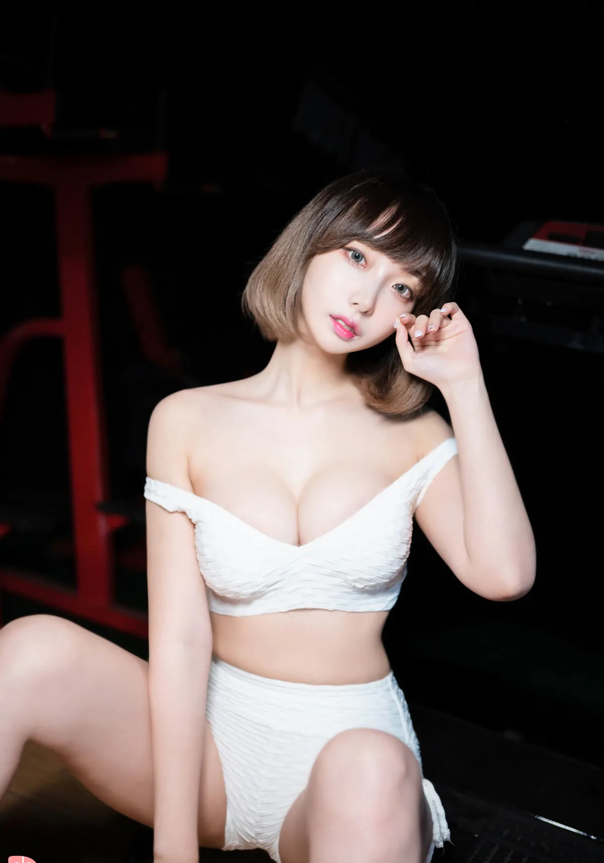 016.PINK_RIBBON_Dayeosin_Cheer_Up__0225