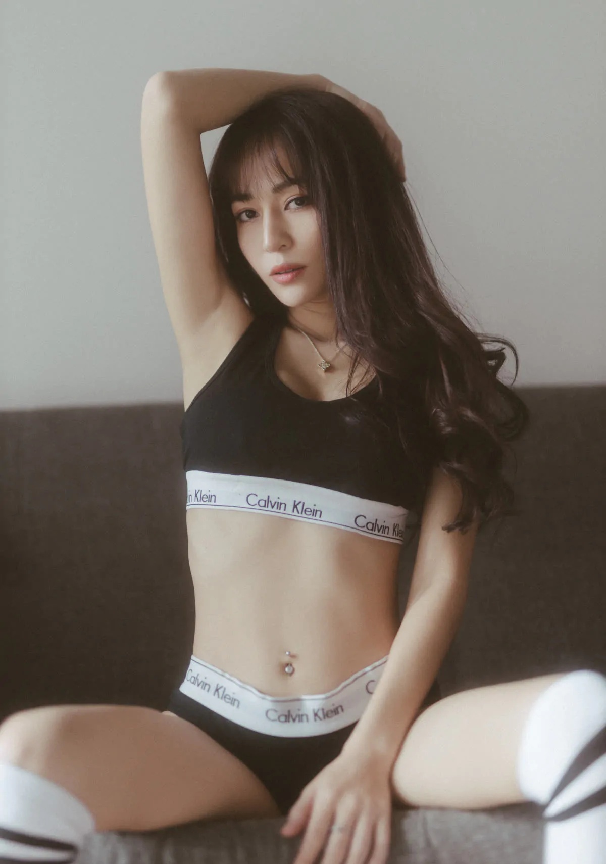 021.[DCP_snaps]_Tonnam_Vol.01__0037