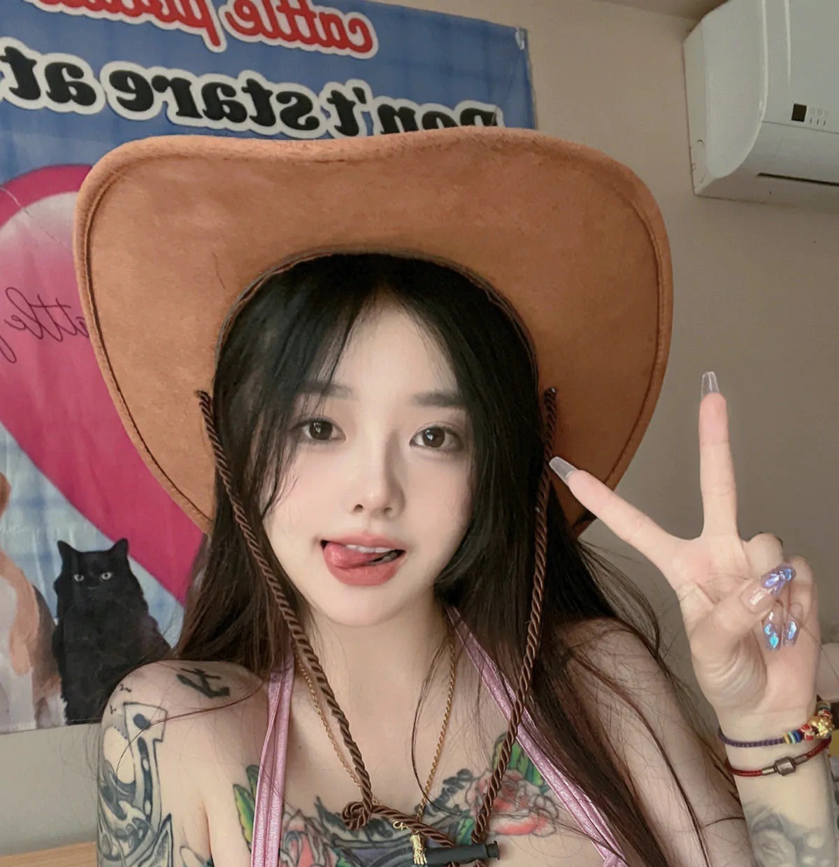 卡通百科老王0507_e1_(9)