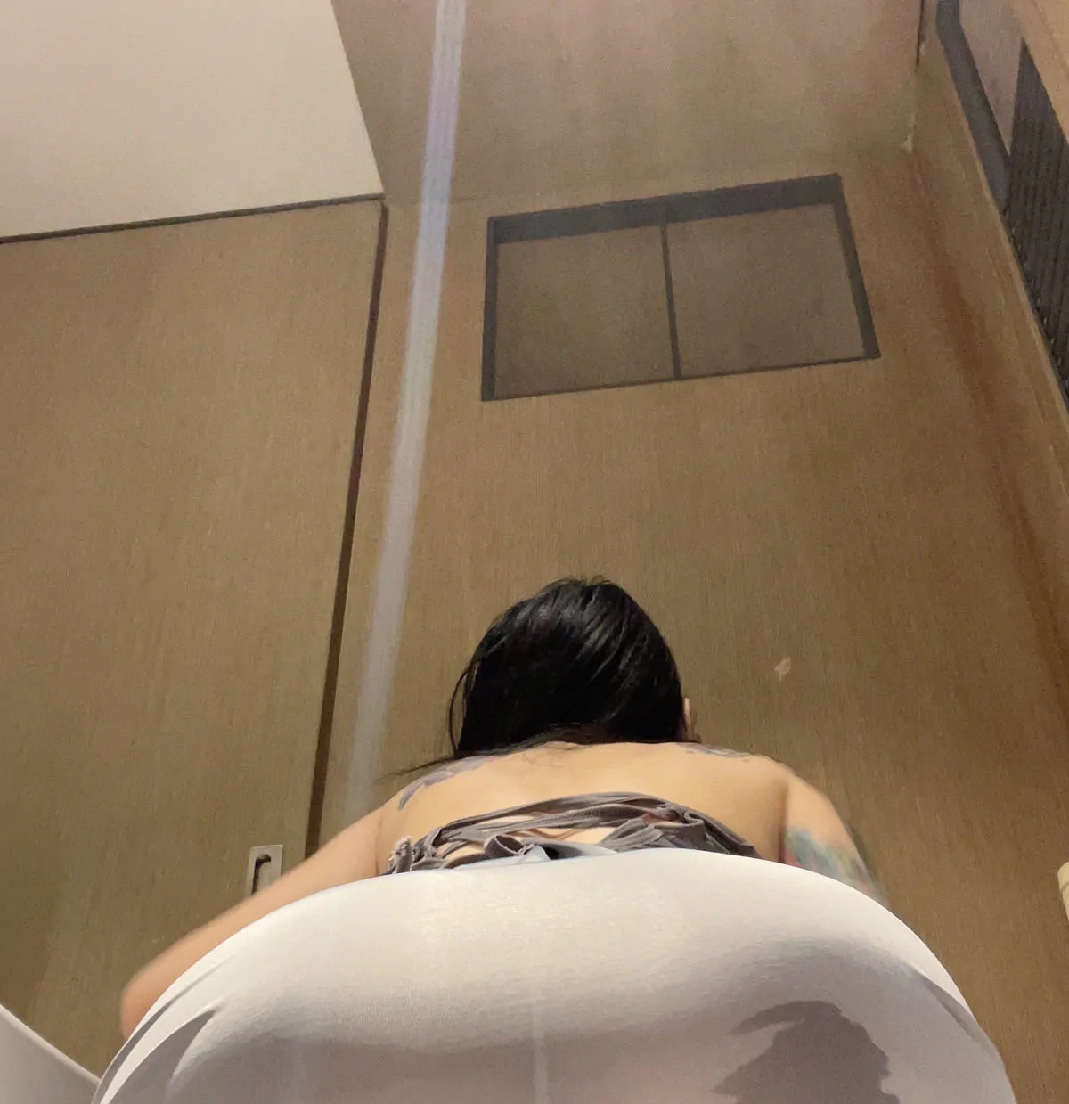 052.卡通百科老王_2022.12.19-2023.01.12_e5_(35)