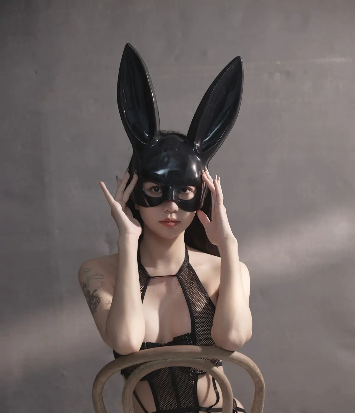 096.鱼神微密圈_猎艳时刻___(10)