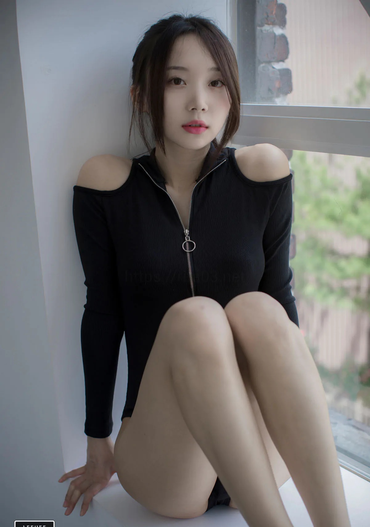 图片[7]-Leehee Express(韩国) - 全套合集578期[165.6G-2026.1] - 孔雀海|珍藏合集-孔雀海|珍藏合集